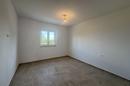 Istria, Stinjan, 2-roms leilighet i 1. etasje på 49,54 m² med parkeringsplass - nybygg - 5