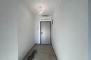 Istria, Stinjan, 2-roms leilighet i 1. etasje på 49,54 m² med parkeringsplass - nybygg - 3
