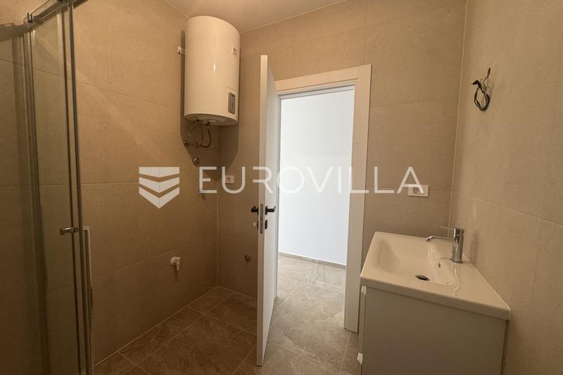 Istria, Stinjan, 2-roms leilighet i 1. etasje på 49,54 m² med parkeringsplass - nybygg - 8