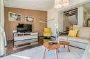 Istrien, Fazana - Elegant moderne fireværelses hus med swimmingpool og rummelig grund - 15