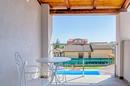 Istrien, Fazana - Elegant moderne fireværelses hus med swimmingpool og rummelig grund - 40
