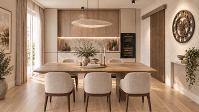 Zagreb, Donji Bukovac, luksuzan trosoban stan u novogradnji, 105 m²