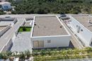 Primošten, medencés villa tengerre néző kilátással, 261,45 m² - 6
