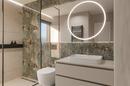 Primošten, medencés villa tengerre néző kilátással, 261,45 m² - 21