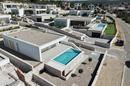Primošten, medencés villa tengerre néző kilátással, 261,45 m² - 3