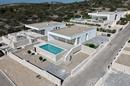 Primošten, medencés villa tengerre néző kilátással, 261,45 m² - 1