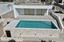 Primošten, medencés villa tengerre néző kilátással, 261,45 m² - 8