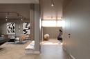 Primošten, medencés villa tengerre néző kilátással, 261,45 m² - 36