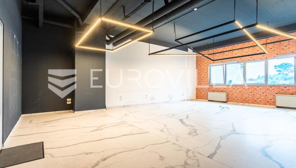 Split, Firule, erhvervslokale - 72 m²
