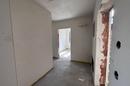 Slavonski Brod, Livada - Apartamento de três quartos, 71,44 m² em um novo empreendimento - 3