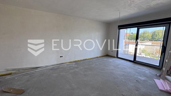 Slavonski Brod, Livada, trobsoban stan 71,44 m² u novogradnji