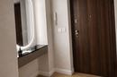Сплит, Центр, элитная городская квартира площадью 93 м² - 9