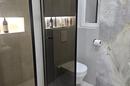 Сплит, Центр, элитная городская квартира площадью 93 м² - 13