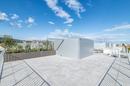 Zagreb, Trg Franje Tuđmana, prekrasan četverosoban penthouse 182 m², GARAŽA 50 m² - 13