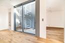Zagreb, Trg Franje Tuđmana, prekrasan četverosoban penthouse 182 m², GARAŽA 50 m² - 7