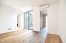 Zagreb, Trg Franje Tuđmana, prekrasan četverosoban penthouse 182 m², GARAŽA 50 m² - 8
