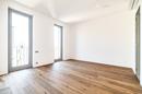 Zagreb, Trg Franje Tuđmana, prekrasan četverosoban penthouse 182 m², GARAŽA 50 m² - 10