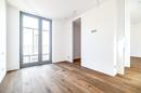 Zagreb, Trg Franje Tuđmana, prekrasan četverosoban penthouse 182 m², GARAŽA 50 m² - 11