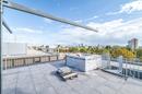 Zagreb, Trg Franje Tuđmana, prekrasan četverosoban penthouse 182 m², GARAŽA 50 m² - 15