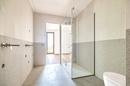 Zagreb, Trg Franje Tuđmana, prekrasan četverosoban penthouse 182 m², GARAŽA 50 m² - 9