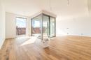 Zagreb, Trg Franje Tuđmana, prekrasan četverosoban penthouse 182 m², GARAŽA 50 m² - 6