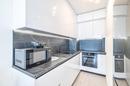 Zagreb, Otok, modern eenkamerappartement, 46 m² - 4