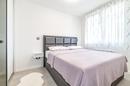 Zagreb, Otok, modern eenkamerappartement, 46 m² - 6
