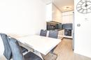 Zagreb, Otok, modern eenkamerappartement, 46 m² - 3