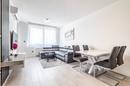 Zagreb, Otok, modern eenkamerappartement, 46 m² - 2