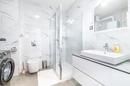 Zagreb, Otok, modern eenkamerappartement, 46 m² - 5