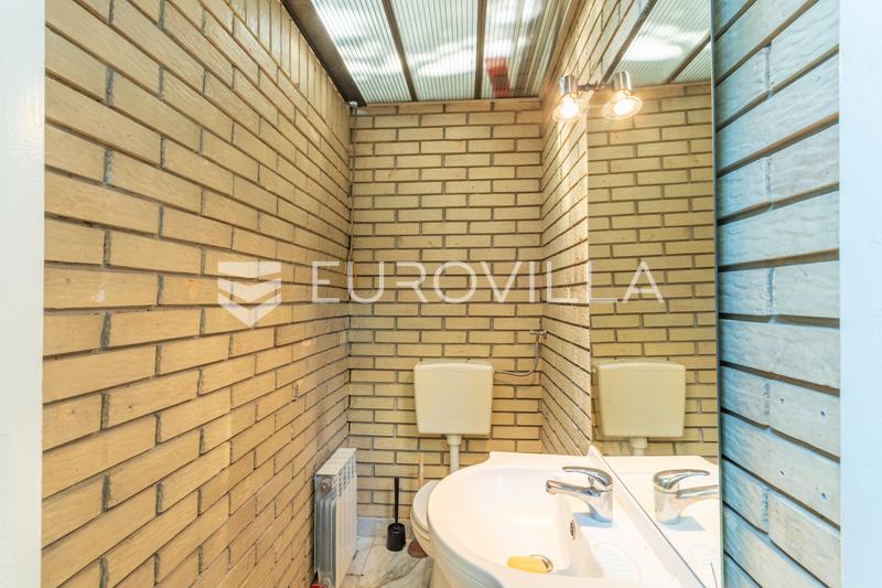 Varaždin, Centar, poslovni prostor na frekventnoj lokaciji - 4