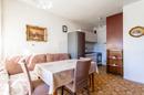 Split, Blatine, kényelmes két hálószobás lakás 68 m² - 2