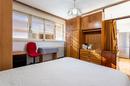 Split, Blatine, kényelmes két hálószobás lakás 68 m² - 5