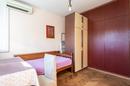 Split, Blatine, kényelmes két hálószobás lakás 68 m² - 8