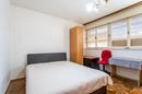 Split, Blatine, kényelmes két hálószobás lakás 68 m² - 6