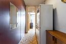 Split, Blatine, kényelmes két hálószobás lakás 68 m² - 9