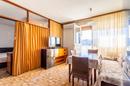 Split, Blatine, kényelmes két hálószobás lakás 68 m² - 3