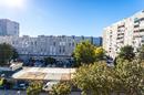 Split, Blatine, kényelmes két hálószobás lakás 68 m² - 12