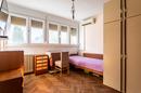 Split, Blatine, kényelmes két hálószobás lakás 68 m² - 7