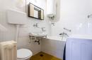 Split, Blatine, kényelmes két hálószobás lakás 68 m² - 10