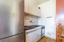 Split, Blatine, kényelmes két hálószobás lakás 68 m² - 4