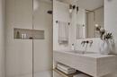 Osijek, Retfala, apartamento de um quarto em um novo empreendimento - 5