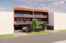 Osijek, Retfala, apartamento de um quarto em um novo empreendimento - 15