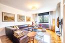Загреб, Затишье, красивая 2-комнатная квартира, 82 м² - 1