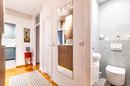 Загреб, Затишье, красивая 2-комнатная квартира, 82 м² - 7