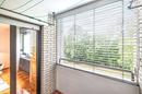 Загреб, Затишье, красивая 2-комнатная квартира, 82 м² - 3