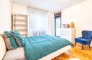 Загреб, Затишье, красивая 2-комнатная квартира, 82 м² - 5