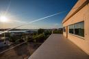 Rab, Barbat, 105 m² çatı katı, denize 200 m - 2