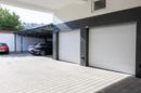 Slavonski Brod, Centre-ville - Appartement moderne neuf à louer avec garage - 13