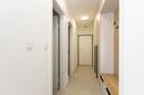 Slavonski Brod, Centre-ville - Appartement moderne neuf à louer avec garage - 10